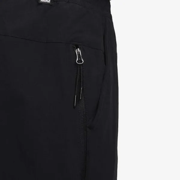 Nike M NSW WVN OH PANT COMMUTER 