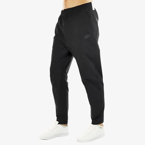 Nike M NSW WVN OH PANT COMMUTER 