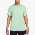 Nike M NK DF DRY SS TOP 6/1 PACK 