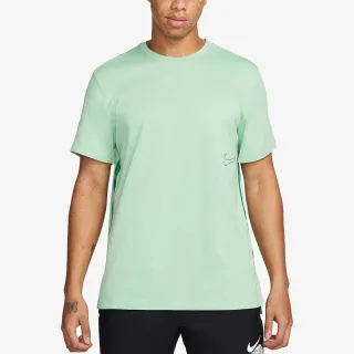 Nike M NK DF DRY SS TOP 6/1 PACK 
