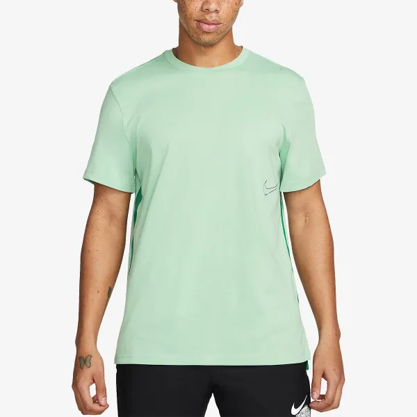 Nike M NK DF DRY SS TOP 6/1 PACK 