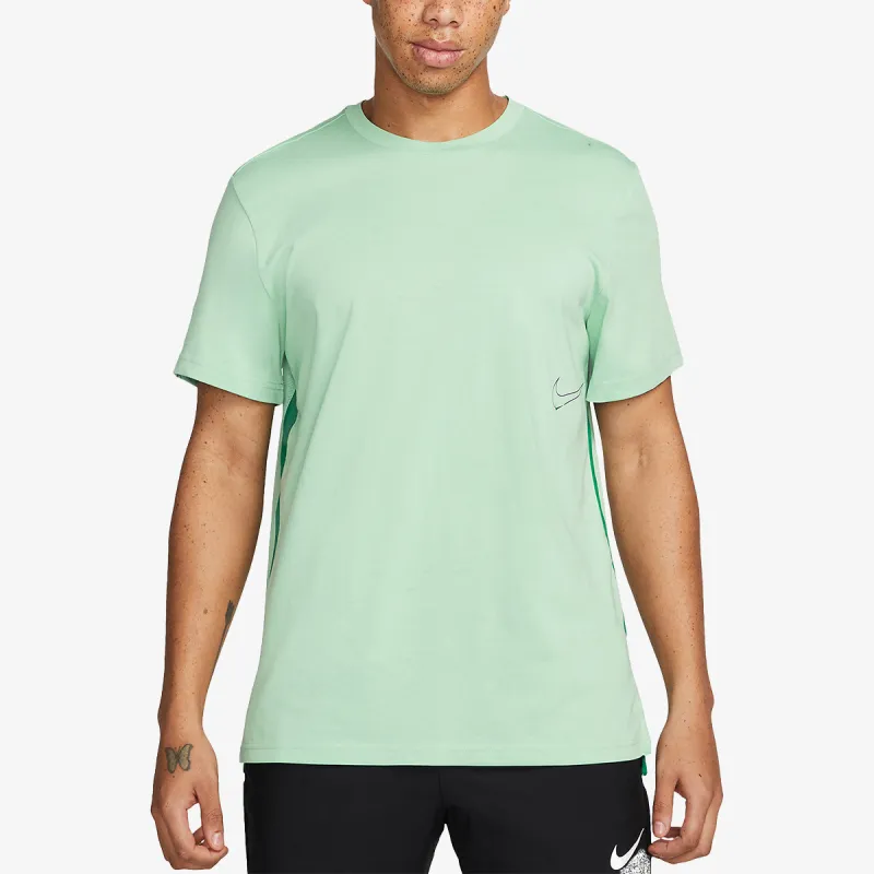 Nike M NK DF DRY SS TOP 6/1 PACK 