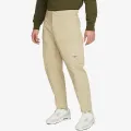Nike M NSW STE UTILITY PANT 