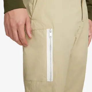 Nike M NSW STE UTILITY PANT 