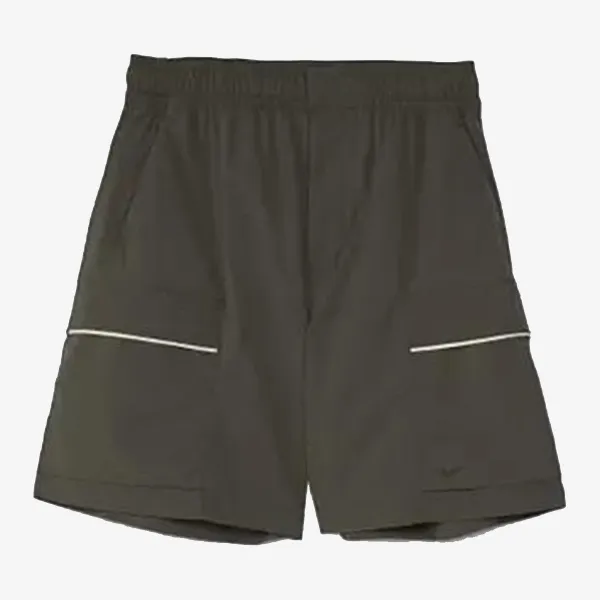 Nike M NSW STE WVN UTILITY SHORT 