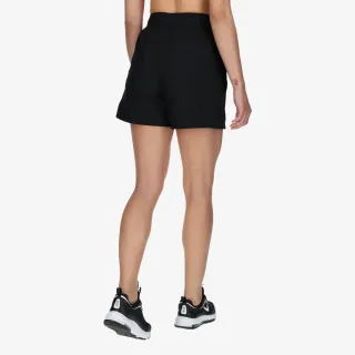 Nike W NSW ESSNTL WVN HR SHORT HBR 