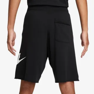 Nike M NSW SPE FT ALUMNI SHORT 