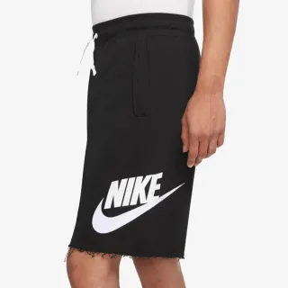 Nike M NSW SPE FT ALUMNI SHORT 