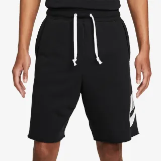 Nike M NSW SPE FT ALUMNI SHORT 