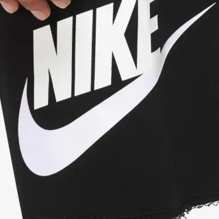 Nike M NSW SPE FT ALUMNI SHORT 