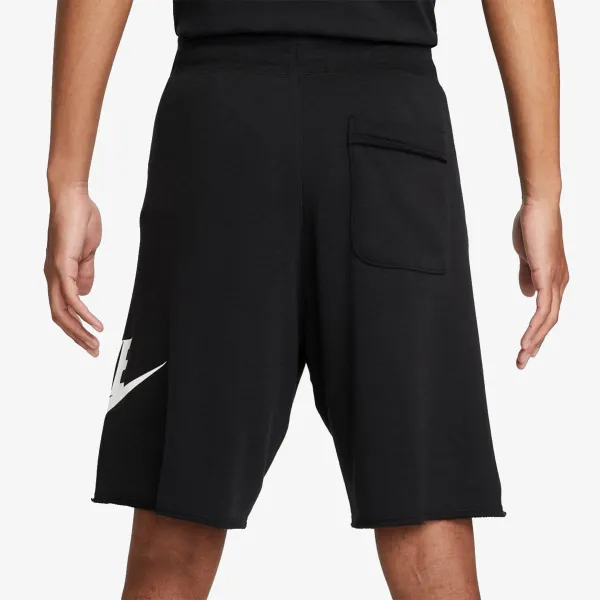 Nike M NSW SPE FT ALUMNI SHORT 