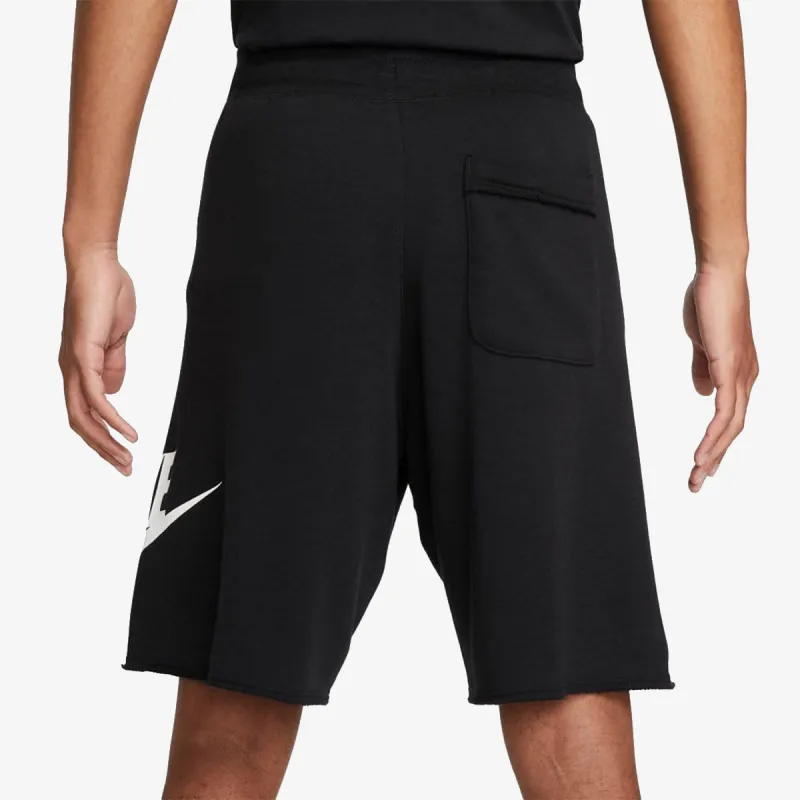 Nike M NSW SPE FT ALUMNI SHORT 