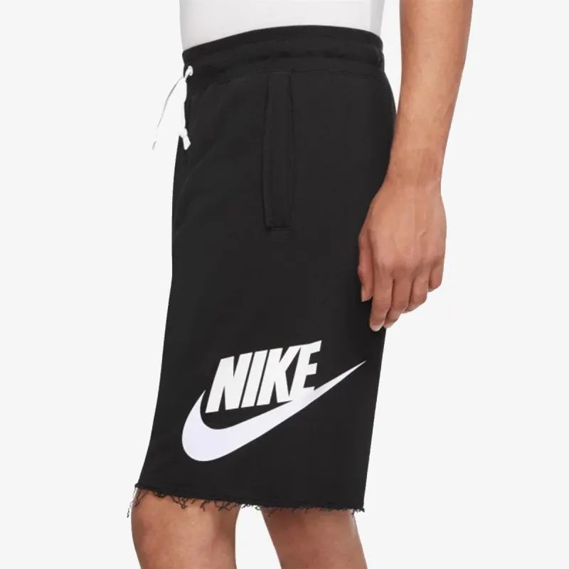Nike M NSW SPE FT ALUMNI SHORT 