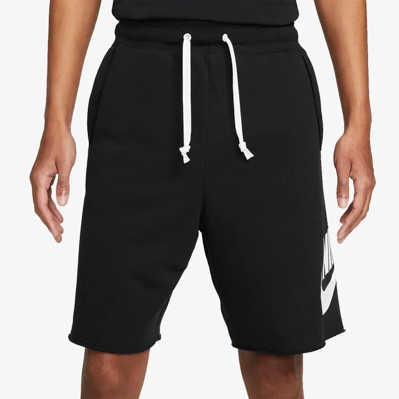 Nike M NSW SPE FT ALUMNI SHORT 