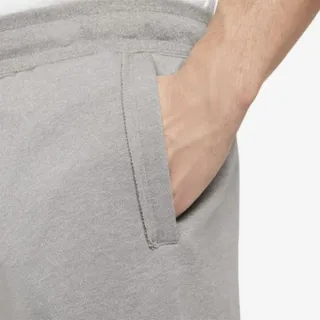 Nike M NSW SPE FT ALUMNI SHORT 