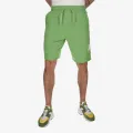 Nike M NSW SPE FT ALUMNI SHORT 