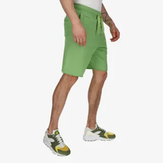 Nike M NSW SPE FT ALUMNI SHORT 