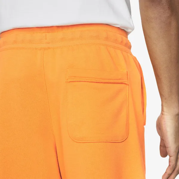 Nike M NSW SPE FT ALUMNI SHORT 