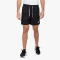 Nike M NSW SPE WVN LND FLOW SHORT 