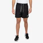 Nike M NSW SPE WVN LND FLOW SHORT 