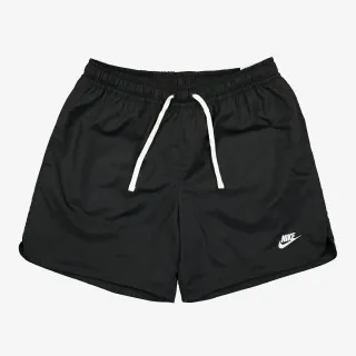 Nike M NSW SPE WVN LND FLOW SHORT 