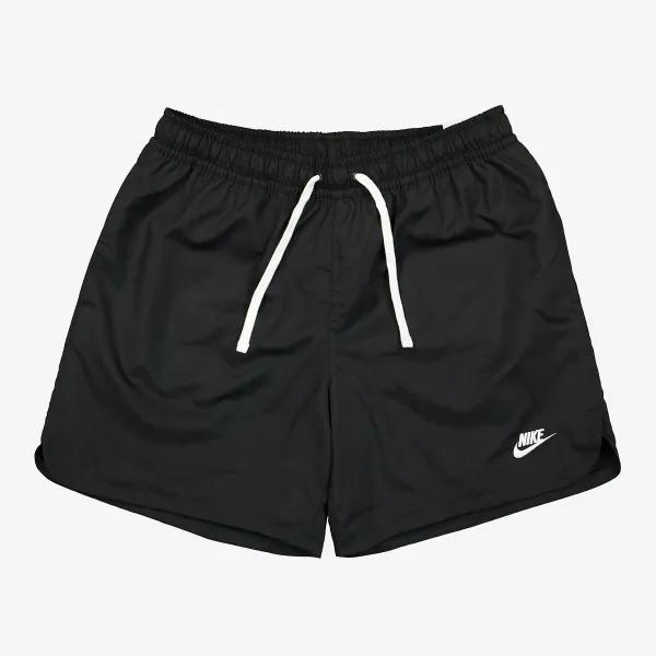 Nike M NSW SPE WVN LND FLOW SHORT 