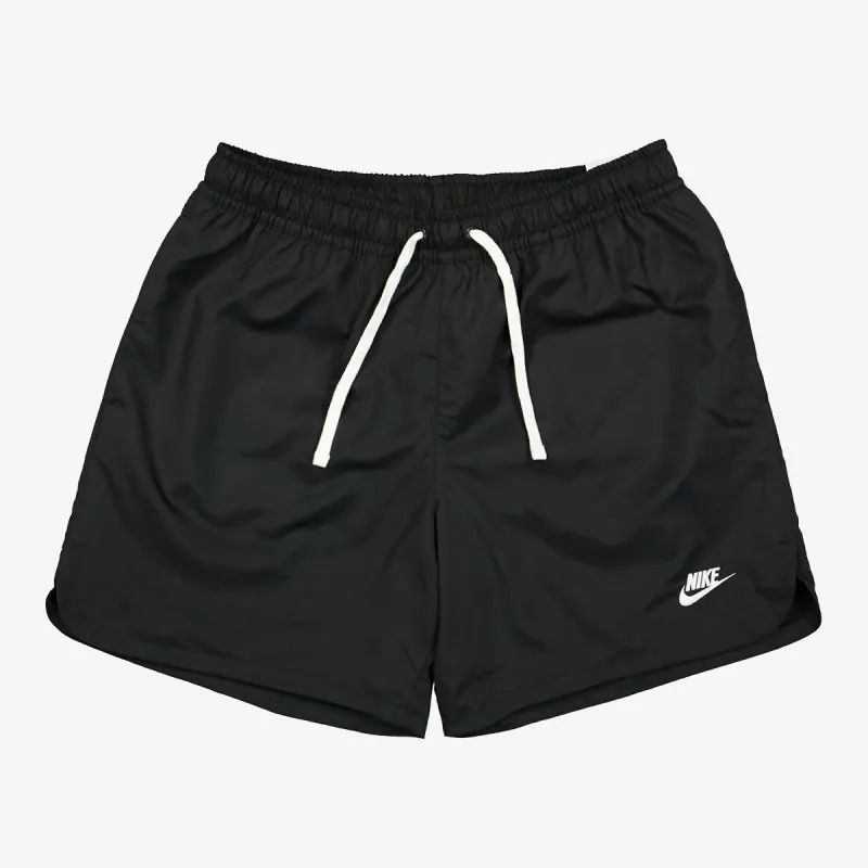 Nike M NSW SPE WVN LND FLOW SHORT 