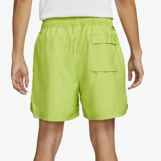 Nike M NSW SPE WVN LND FLOW SHORT 
