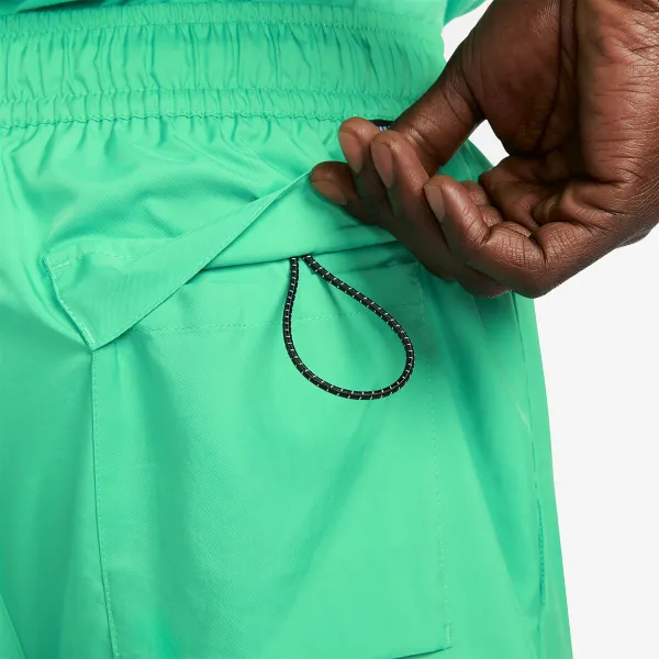 Nike Sportswear Sport Essentials 