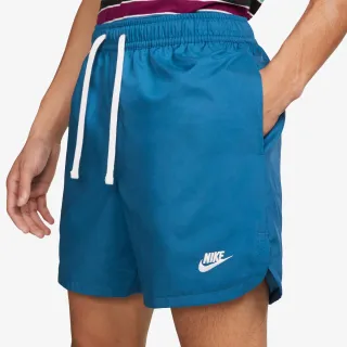 Nike M NSW SPE WVN LND FLOW SHORT 