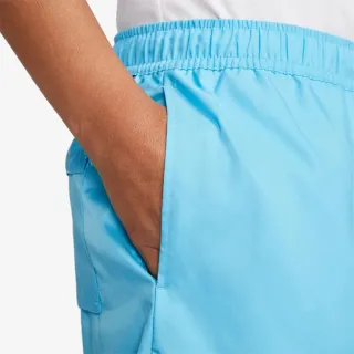 Nike M NK CLUB WVN LND FLOW SHORT 