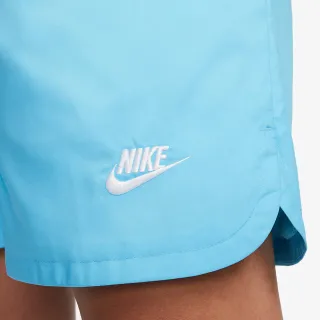 Nike M NK CLUB WVN LND FLOW SHORT 