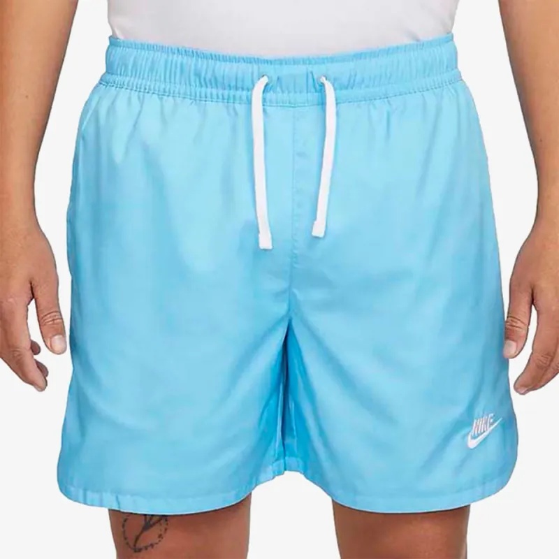Nike M NK CLUB WVN LND FLOW SHORT 