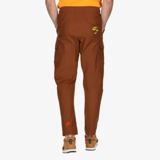 Nike M NSW SPE+ WVN PANT MFTA 