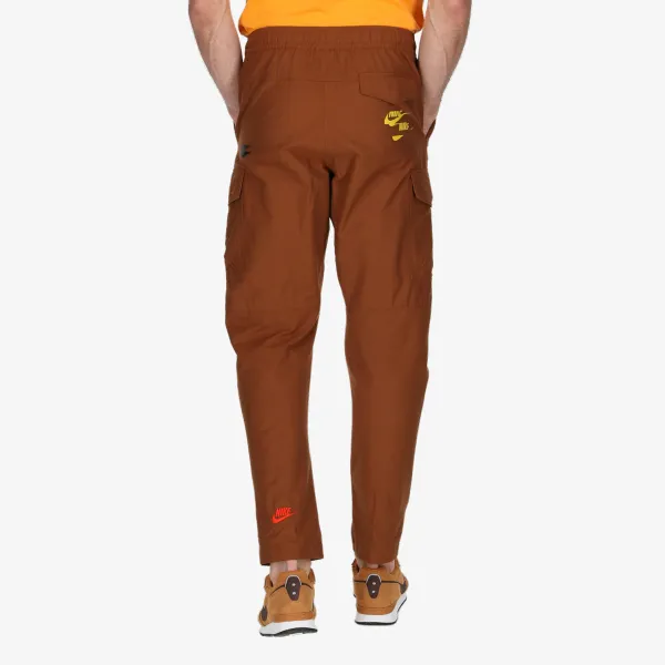 Nike M NSW SPE+ WVN PANT MFTA 