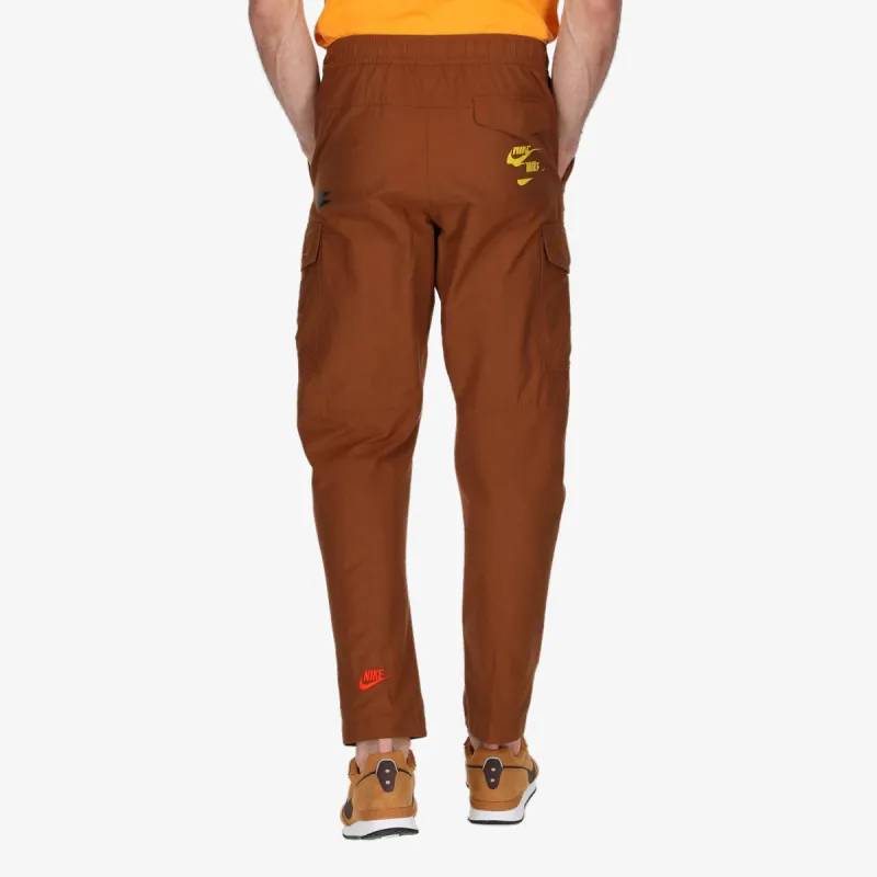 Nike M NSW SPE+ WVN PANT MFTA 