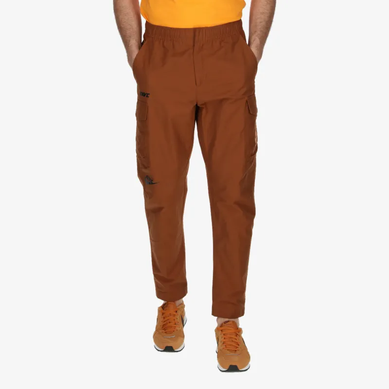 Nike M NSW SPE+ WVN PANT MFTA 