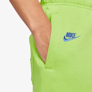 Nike M NSW SPE+ FT SHORT MFTA 