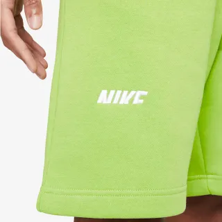Nike M NSW SPE+ FT SHORT MFTA 