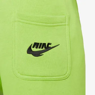 Nike M NSW SPE+ FT SHORT MFTA 