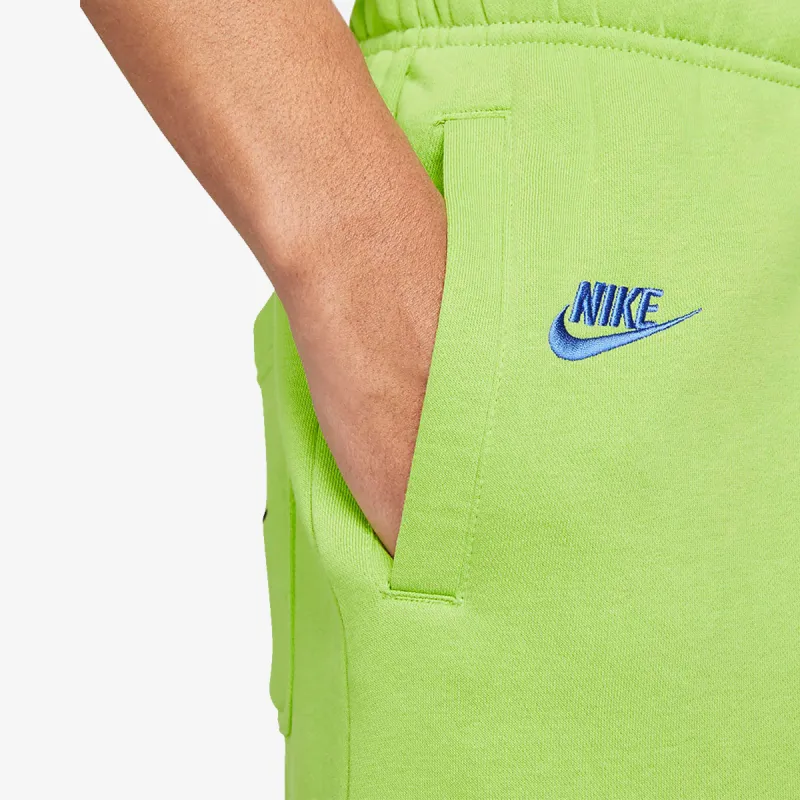 Nike M NSW SPE+ FT SHORT MFTA 