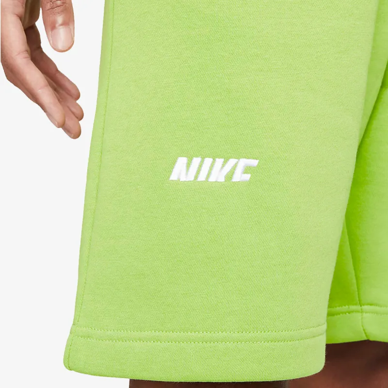 Nike M NSW SPE+ FT SHORT MFTA 