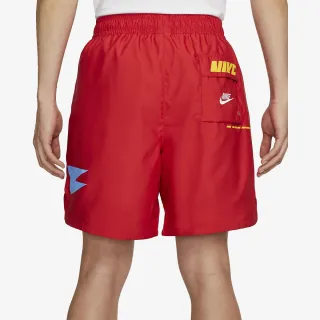 Nike M NSW SPE+ WVN SHORT MFTA 