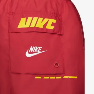 Nike M NSW SPE+ WVN SHORT MFTA 