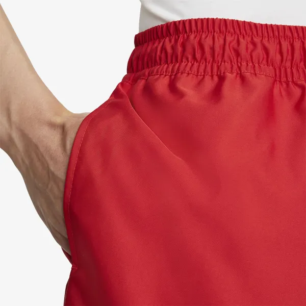 Nike M NSW SPE+ WVN SHORT MFTA 