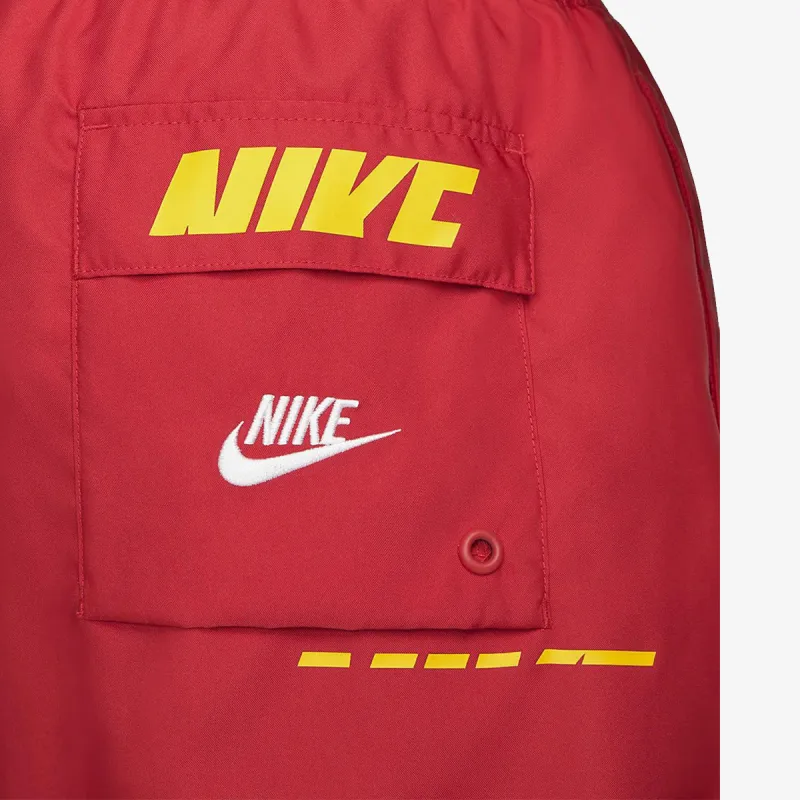 Nike M NSW SPE+ WVN SHORT MFTA 