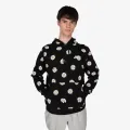 Nike M NSW SPE+ FT AOP PO HOODIE DP 