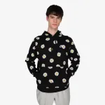 Nike M NSW SPE+ FT AOP PO HOODIE DP 