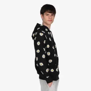 Nike M NSW SPE+ FT AOP PO HOODIE DP 