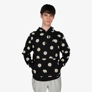 Nike M NSW SPE+ FT AOP PO HOODIE DP 